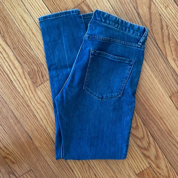 GAP jeans - Picture 7 of 9